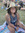 Tatiana Guertin