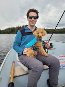 Caleb Loewen