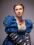 Katherine