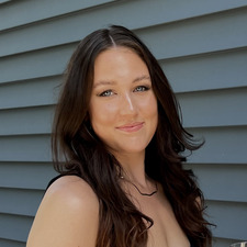 Julia Heckel