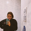 Maryam Maryam