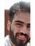 Zeyad W...