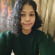 Pallavi