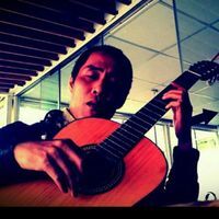 Nguyen Quang Vinh