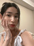 Anh Luong