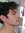 Ricardo Gil | 2 comments