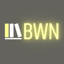 Biblioteka Wydziału Neofilologii UW