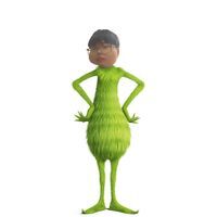 Tiến Việt