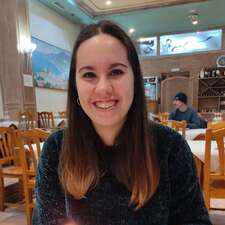 Lorena Herrando Millan