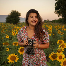 Ана-Мария Герасимова