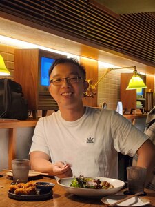Bryan Lee
