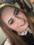 Aimee J...