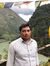 Ashiqur...