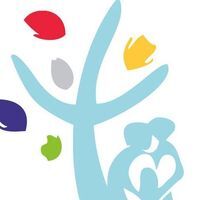 Μαίρη Μπακατσέλου