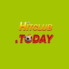 Game Đổi Thưởng  hitclub