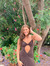 Grace K...
