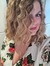 Karen V...