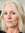 Claire Chaudry