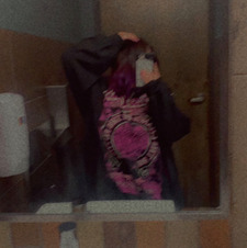 Jay (Taylor’s Version)