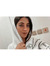 Amena