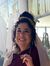 Matilde...