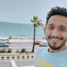 Ahmed Anwar