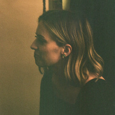 Libby Lloyd