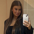 Kiki