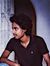 Riyasad...