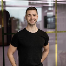Aled Samuel