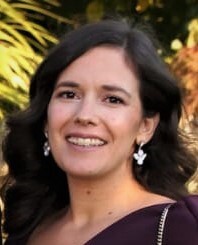 Rita Ribeiro