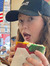 Jenna M...