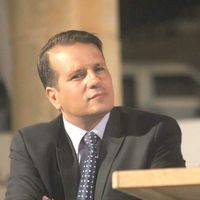 هشام قواسمة