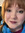 Jen | 2 comments