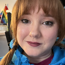 Jen