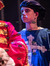 Aiden S...
