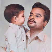 Devinder Walia