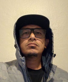 निरज मान सिंह