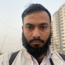 Ragib Shahriar