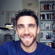 Alejandro García Losada