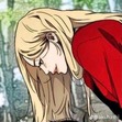 Kyuu