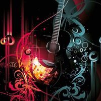 Αντώνης Καλμούτης