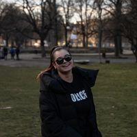 Виолета Иванова