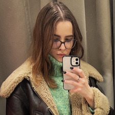 Laura