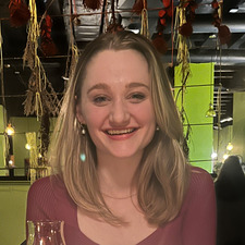 Juli Ozmeral