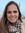 Thais Godoy