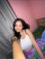 Cybill Rai