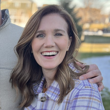 KelliHanson