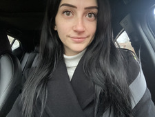 Sarah