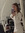 Anouk